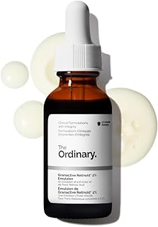 The Best Drugstore Lactic Acid Serums for Dry, Dull Skin (All Under $15)
