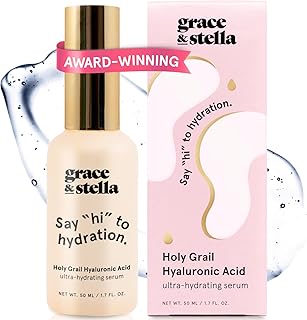 Drugstore Moisturizers for Dry Skin That Actually Work — Affordable Picks Under $15