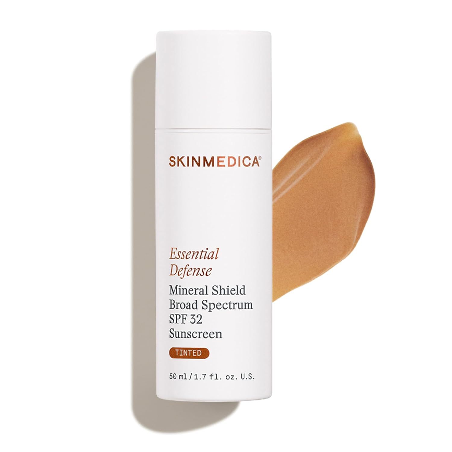 How to Use Retinol Without Irritation: A Night Routine Blueprint for Sensitive Skin