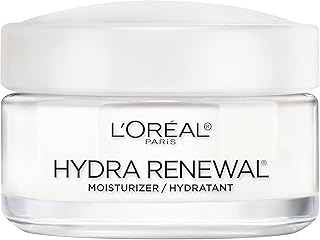 I Tested 7 Drugstore Moisturizers Under $15 — Here’s the One That Fixed My Dry Skin