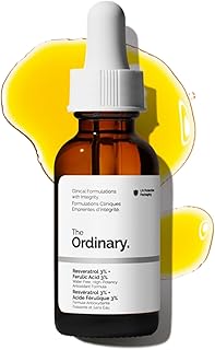 Why Zinc PCA Serums Calm Oily, Acne‑Prone, Sensitive Skin — Plus 6 Under‑$20 Serums We Tested