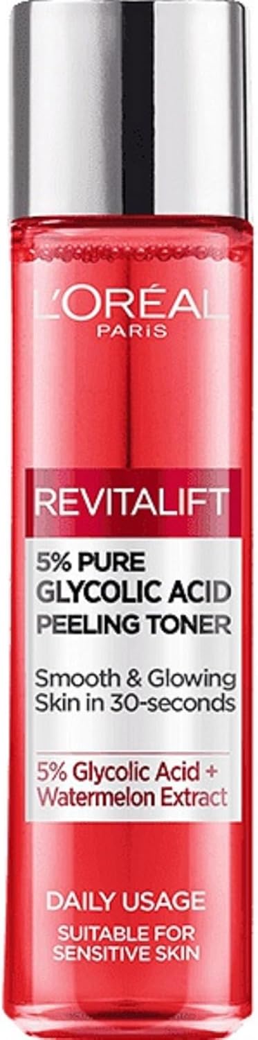 Why PHA Toners Are a Gentler Exfoliant for Oily, Sensitive, Acne‑Prone Skin — and the Best Under $20 Picks to Try