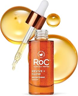 Everything You Need to Know About Vitamin C for Oily, Acne‑Prone & Sensitive Skin