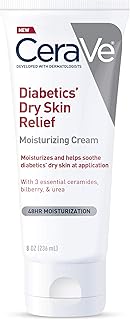 Tested: Fragrance-Free Drugstore Moisturizers Under $15 That Finally Stopped My Dry Skin From Flaking