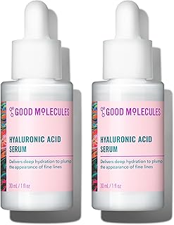 I Tested 14 Under-$15 Drugstore Serums for Dry, Sensitive Skin — Only These Strengthened My Barrier