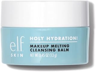 I Tested 10 Under-$15 Drugstore Cleansing Balms — Only These Melted Sunscreen and Makeup Without Irritation