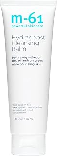 The Best Skincare Routine for DRNT Skin (Dry, Resistant, Non‑Pigmented, Tight): What to Avoid + Best Ingredients