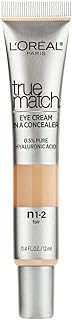 Best & Worst Eye Creams for Dark Circles, Puffiness & Fine Lines — Ranked