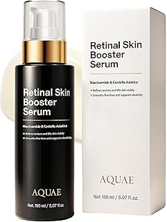 Retinal vs Retinol: Which Vitamin A Is Better for Sensitive, Rosacea‑Prone Skin?