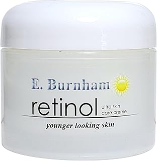 How to Use Retinol Without Irritation: Buffering, Sandwiching & Cycling for Dry, Sensitive & Rosacea‑Prone Skin