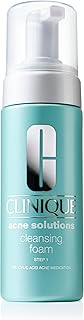 How to Use Salicylic Acid Without Irritation: Contact Therapy, Buffering & Moisture‑Sandwiching