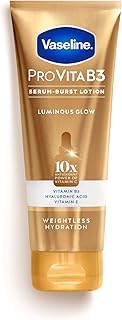 I Tested 8 Under-$15 Drugstore Vitamin C Serums — Only These Brightened Sensitive Skin Without Sting