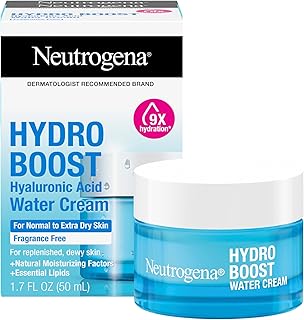 Hyaluronic Acid vs Glycerin: Which Humectant Does Dehydrated, Sensitive Skin Actually Need?
