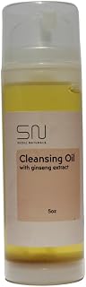 Why Cleansing Oils Work for Acne‑Prone, Oily & Sensitive Skin — 7 Rinse‑Clean Picks Under $15