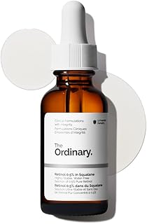 Everything You Need to Know About Retinol for Oily, Acne‑Prone & Sensitive Skin