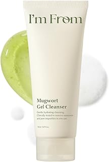 The Best Summer Skincare Routine for OSPT Skin: What to Avoid + Best Ingredients