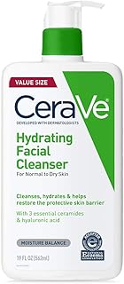 The Best Skincare Routine for DRNW (Dry, Resistant, Non‑Pigmented, Wrinkle‑Prone) Skin: What to Avoid + Best Ingredients