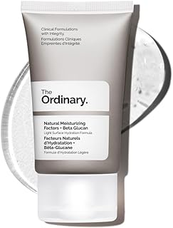 The Best Drugstore Moisturizers for Dry Skin (All Under $15)
