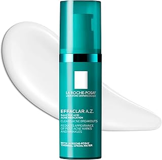 Azelaic Acid vs Benzoyl Peroxide: Which Should Sensitive, Acne‑Prone Skin Start With?