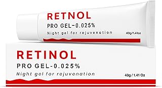 Retinol vs Adapalene: Which Night Active Should Oily, Acne‑Prone, Sensitive Skin Start With?