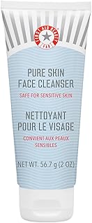 A Night Routine Built Around Retinal for Oily, Acne‑Prone, Sensitive Skin