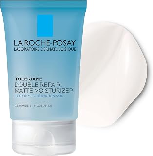 How to Use Ceramides Without Irritation or Breakouts (For Oily, Acne‑Prone, Sensitive Skin)
