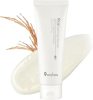The Best Summer Skincare Routine for DSNW (Dry, Sensitive, Non‑Pigmented, Wrinkle‑Prone) Skin