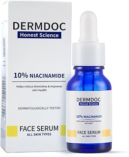 Full Serum Review: Hydrating, Brightening & Anti-Aging Picks — Best & Worst, Ranked for Oily, Dry & Sensitive Skin