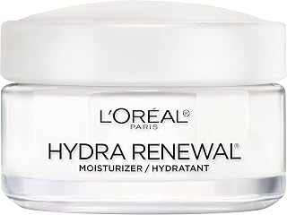The Best Drugstore Moisturizers for Dry Skin That Don’t Pill Under Sunscreen (All Under $15)