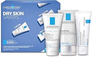 The Best Fall Skincare Routine for OSPW (Oily, Sensitive, Pigment‑Prone, Wrinkle‑Prone) Skin